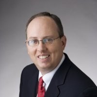 Intel Corporation Employee Steve O'Neill's profile photo