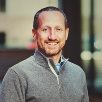 Kevin McKeon Email & Phone Number
