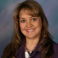 City of Chino Hills Employee Valerie M.'s profile photo