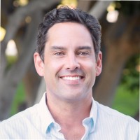 Vital Data Technology, LLC Employee Adam Little's profile photo