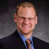 SFG Employee Tony Pytlak's profile photo