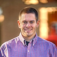 P&C Construction Employee Ken Fehringer's profile photo