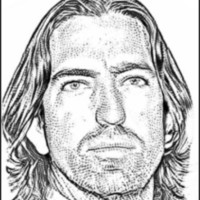 The Wall Street Journal Employee Parker Eshelman's profile photo