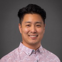 Aaron Yamasaki Email & Phone Number
