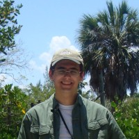 Nicholas McMaster Email & Phone Number