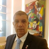 Royal Hotéis Employee Jose Afonso's profile photo