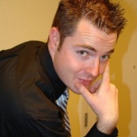 David Toler Email & Phone Number