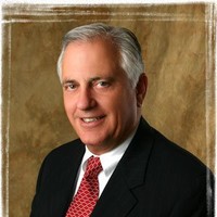 MICOM Life & Health Insurance Services, LLC Employee App Thomas Meisner's profile photo