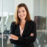 Country Club Bank Employee Christee Highbarger's profile photo