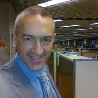 Stefano Solari Email