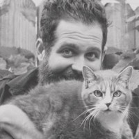 AMT Apex Material Technology Corp. Employee Joseph Manske's profile photo