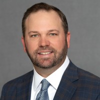 Watkins Insurance Group Employee Cole Moreland's profile photo