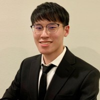 getbismart.com Employee Yi-Li Chen's profile photo
