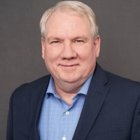 David Young Email & Phone Number