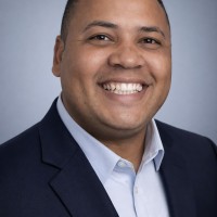 TechChannel IT Employee Robson Lima's profile photo