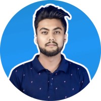 Asterdio Employee Kismat Thapa's profile photo