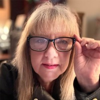 Terry Spradlin