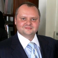 Gene Meltser Email & Phone Number