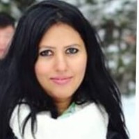 Fatima Ejaz Email