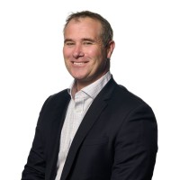 Dean Menzies Email