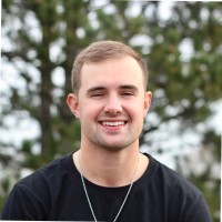 Walla Walla Community College Employee Colby Watilo's profile photo