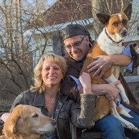 Clear Conscience Pet, LLC Employee Anthony Bennie's profile photo