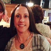 Email e telefono di Shilo Roubidoux