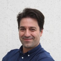 Blue Future Holding Employee Alejandro Tola Alvarez's profile photo
