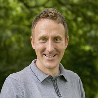 Stuart Taylor Email & Phone Number