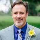 RER Energy Group Employee Mike Barnes's profile photo