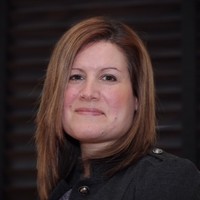 Erin Lancaster Email & Phone Number