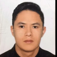 Ricardo Sil Aquino's profile photo