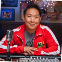 A Shared Universe  Employee Ming Chen's profile photo