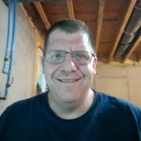 Kurt Greaser Email & Phone Number