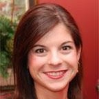 American Family Association Employee Monica Cole's profile photo