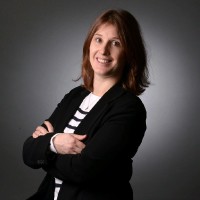 NERCO I Employee Mélanie Faure's profile photo