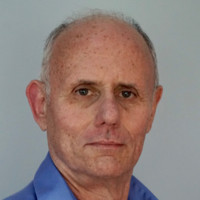 James Irby Email & Phone Number