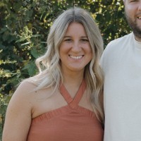 ThinkReservations Employee Amber Georgetti's profile photo