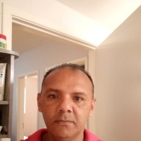 Olsa do Brasil Ltda Employee Marcos Ribeiro da Silva's profile photo