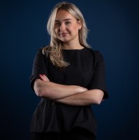 Schipper Security B.V. Employee Fleur Wenneker's profile photo