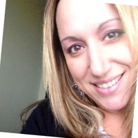 Carla Stevens Email & Phone Number