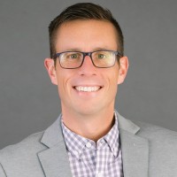 Alegeus Employee Duke Janssen's profile photo