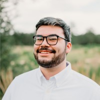 SnackCrate Employee Joseph Sevilla's profile photo