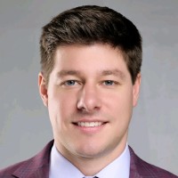 Lang Realty Employee Jeff Molner's profile photo