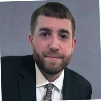 Mystic Seaport Museum Employee Jeff Wrana Jr.'s profile photo
