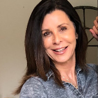 Santa Rosa Community Health Employee Kathleen Sarmento's profile photo