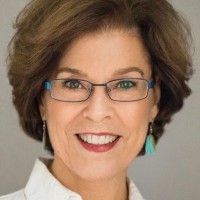 Doreen Downing Email & Phone Number