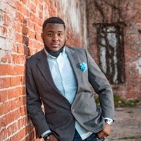 Devante Crutchfield Email & Phone Number