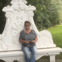 Hetteke Wapenaar Email