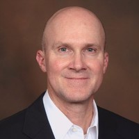 Cloudera Employee Scott McCurdy's profile photo